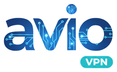 Avio VPN